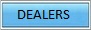 DEALER LOG