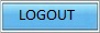 logout