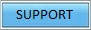 SUPPORT