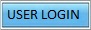 USER LOGIN